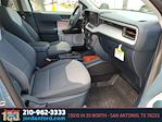 2023 Ford Maverick SuperCrew Cab 4x4, Pickup for sale #JT52380 - photo 12