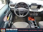 2023 Ford Maverick SuperCrew Cab 4x4, Pickup for sale #JT52380 - photo 14