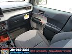 2023 Ford Maverick SuperCrew Cab 4x4, Pickup for sale #JT52380 - photo 16