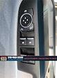 2023 Ford Maverick SuperCrew Cab 4x4, Pickup for sale #JT52380 - photo 18