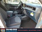 2024 Ford Maverick SuperCrew Cab FWD, Pickup for sale #JT78800 - photo 12
