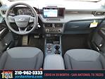 2024 Ford Maverick SuperCrew Cab FWD, Pickup for sale #JT78800 - photo 13