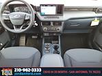 2024 Ford Maverick SuperCrew Cab FWD, Pickup for sale #JT78800 - photo 15