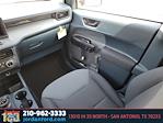 2024 Ford Maverick SuperCrew Cab FWD, Pickup for sale #JT78800 - photo 16