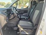 Used 2019 Ford Transit Connect XL 4x2, Upfitted Cargo Van for sale #JT86902 - photo 19