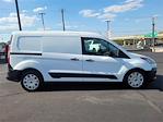 Used 2019 Ford Transit Connect XL 4x2, Upfitted Cargo Van for sale #JT86902 - photo 4