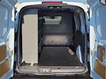 Used 2019 Ford Transit Connect XL 4x2, Upfitted Cargo Van for sale #JT86902 - photo 2