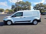 Used 2019 Ford Transit Connect XL 4x2, Upfitted Cargo Van for sale #JT86902 - photo 8