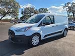 Used 2019 Ford Transit Connect XL 4x2, Upfitted Cargo Van for sale #JT86902 - photo 9