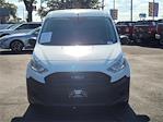 Used 2019 Ford Transit Connect XL 4x2, Upfitted Cargo Van for sale #JT86902 - photo 10