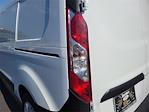 Used 2019 Ford Transit Connect XL 4x2, Upfitted Cargo Van for sale #JT86902 - photo 11