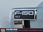 2023 Ford F-150 SuperCrew Cab 4x4, Pickup for sale #JT92407 - photo 10
