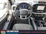 2023 Ford F-150 SuperCrew Cab 4x4, Pickup for sale #JT92407 - photo 14