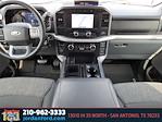 2023 Ford F-150 SuperCrew Cab 4x4, Pickup for sale #JT92407 - photo 15
