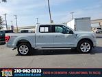 2023 Ford F-150 SuperCrew Cab 4x4, Pickup for sale #JT92407 - photo 3