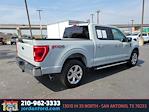 2023 Ford F-150 SuperCrew Cab 4x4, Pickup for sale #JT92407 - photo 2