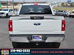 2023 Ford F-150 SuperCrew Cab 4x4, Pickup for sale #JT92407 - photo 4