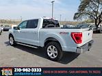2023 Ford F-150 SuperCrew Cab 4x4, Pickup for sale #JT92407 - photo 5