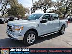 2023 Ford F-150 SuperCrew Cab 4x4, Pickup for sale #JT92407 - photo 7