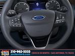 2024 Ford Maverick SuperCrew Cab FWD, Pickup for sale #MV29156 - photo 14