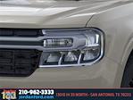 2024 Ford Maverick SuperCrew Cab AWD, Pickup for sale #MV34619 - photo 19