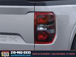 2024 Ford Maverick SuperCrew Cab FWD, Pickup for sale #MV35254 - photo 22