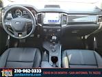 Used 2022 Ford Ranger Lariat SuperCrew Cab 4x2, Pickup for sale #MV41306A - photo 13