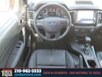Used 2022 Ford Ranger Lariat SuperCrew Cab 4x2, Pickup for sale #MV41306A - photo 14