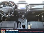 Used 2022 Ford Ranger Lariat SuperCrew Cab 4x2, Pickup for sale #MV41306A - photo 15