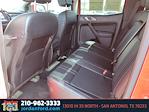 2022 Ford Ranger SuperCrew Cab 4x2, Pickup for sale #MV41306A - photo 17