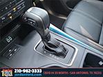 2022 Ford Ranger SuperCrew Cab 4x2, Pickup for sale #MV41306A - photo 25