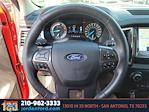 Used 2022 Ford Ranger Lariat SuperCrew Cab 4x2, Pickup for sale #MV41306A - photo 26