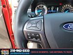 Used 2022 Ford Ranger Lariat SuperCrew Cab 4x2, Pickup for sale #MV41306A - photo 27
