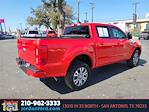 Used 2022 Ford Ranger Lariat SuperCrew Cab 4x2, Pickup for sale #MV41306A - photo 2