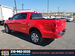 Used 2022 Ford Ranger Lariat SuperCrew Cab 4x2, Pickup for sale #MV41306A - photo 5