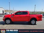 Used 2022 Ford Ranger Lariat SuperCrew Cab 4x2, Pickup for sale #MV41306A - photo 6