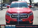 Used 2022 Ford Ranger Lariat SuperCrew Cab 4x2, Pickup for sale #MV41306A - photo 8