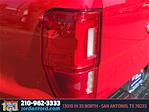 Used 2022 Ford Ranger Lariat SuperCrew Cab 4x2, Pickup for sale #MV41306A - photo 9
