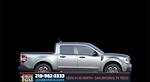 2024 Ford Maverick SuperCrew Cab FWD, Pickup for sale #MV57503 - photo 5