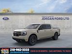 2024 Ford Maverick SuperCrew Cab AWD, Pickup for sale #MV62335 - photo 1