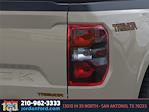 2024 Ford Maverick SuperCrew Cab AWD, Pickup for sale #MV62335 - photo 22