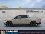 2024 Ford Maverick SuperCrew Cab AWD, Pickup for sale #MV62504 - photo 4