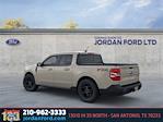 2024 Ford Maverick SuperCrew Cab AWD, Pickup for sale #MV62504 - photo 2