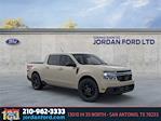 2024 Ford Maverick SuperCrew Cab AWD, Pickup for sale #MV62504 - photo 7