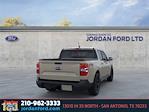 2024 Ford Maverick SuperCrew Cab AWD, Pickup for sale #MV62504 - photo 8