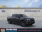 2024 Ford Maverick SuperCrew Cab AWD, Pickup for sale #MV62781 - photo 7