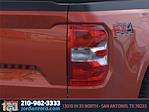 2024 Ford Maverick SuperCrew Cab AWD, Pickup for sale #MV63103 - photo 22