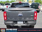 Used 2019 Ford Ranger Lariat SuperCrew Cab 4x4, Pickup for sale #RC10421A - photo 4