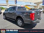 Used 2019 Ford Ranger Lariat SuperCrew Cab 4x4, Pickup for sale #RC10421A - photo 5