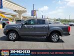 Used 2019 Ford Ranger Lariat SuperCrew Cab 4x4, Pickup for sale #RC10421A - photo 6